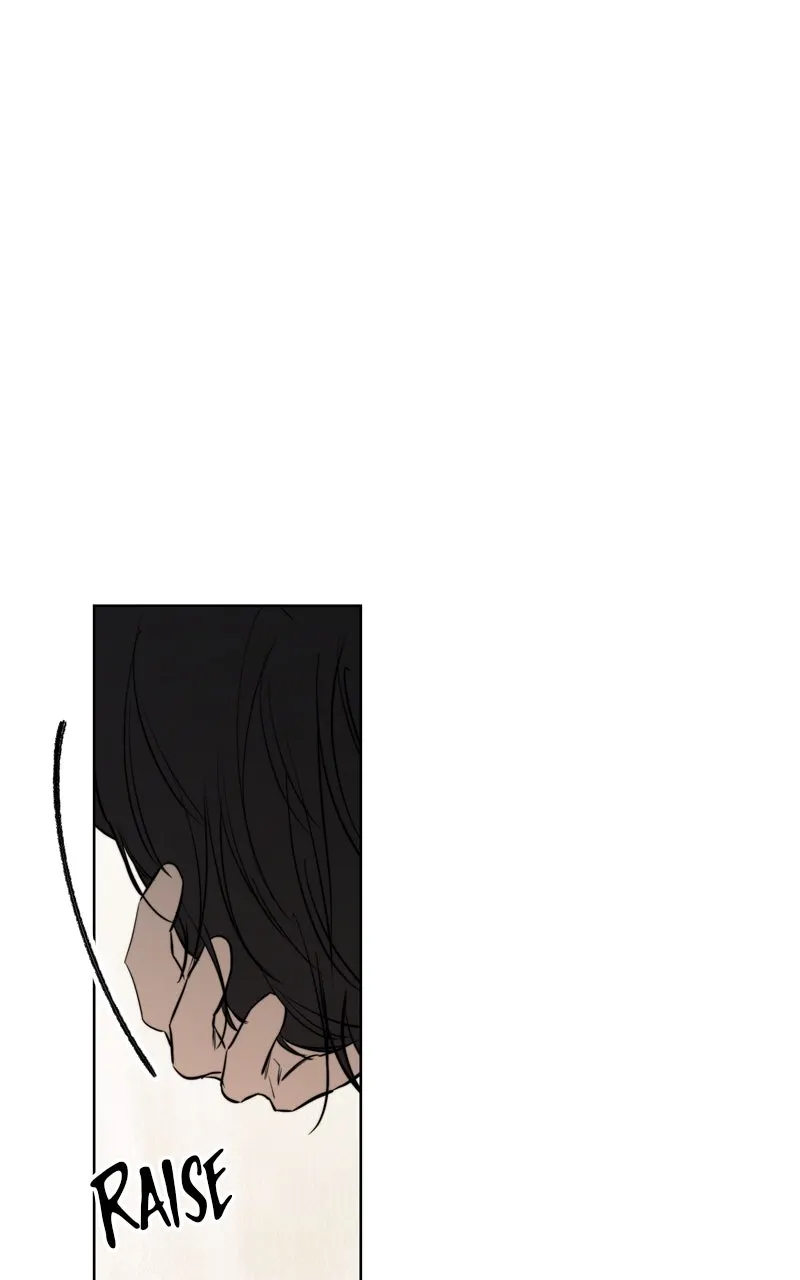 Teach Me How to Desire Chapter 31 page 91 - 