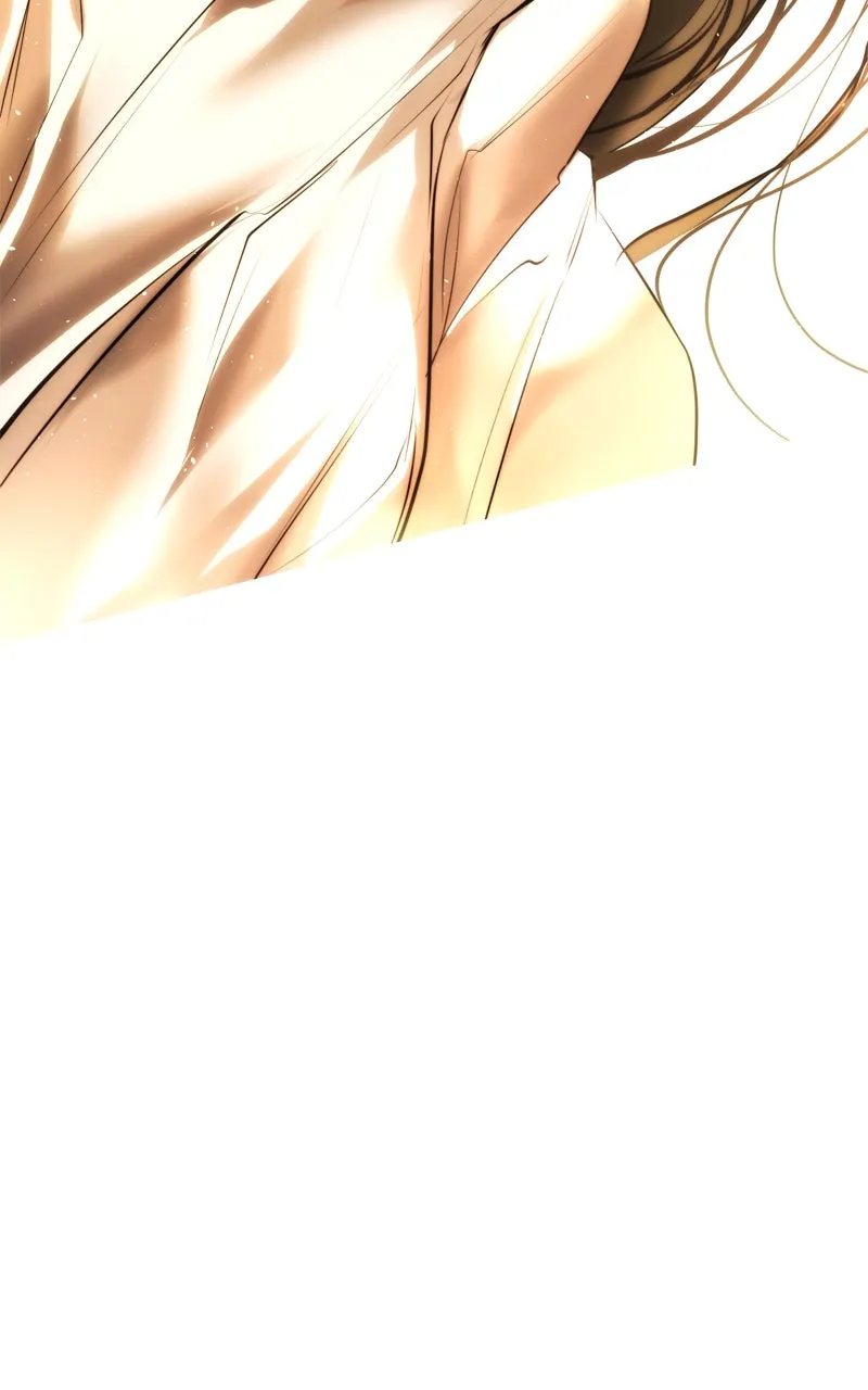 Teach Me How to Desire Chapter 31 page 96 - 