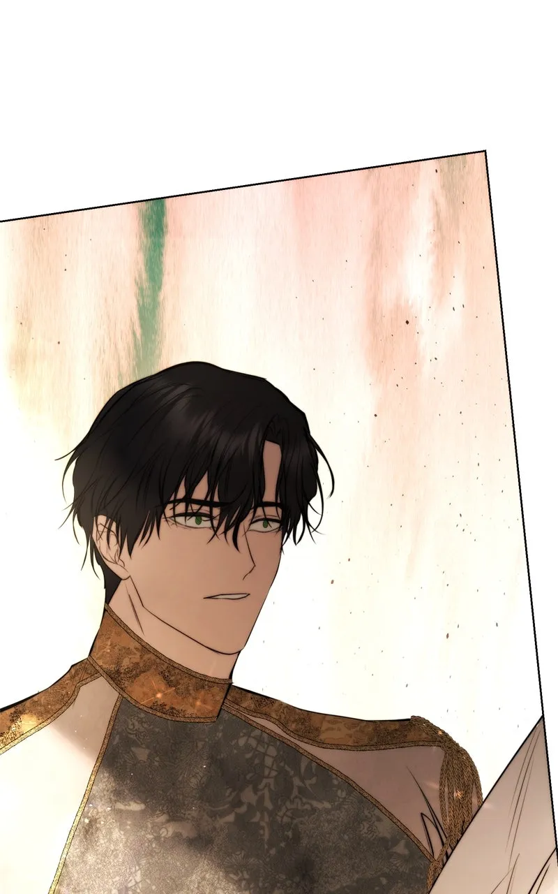 Teach Me How to Desire Chapter 31 page 97 - 