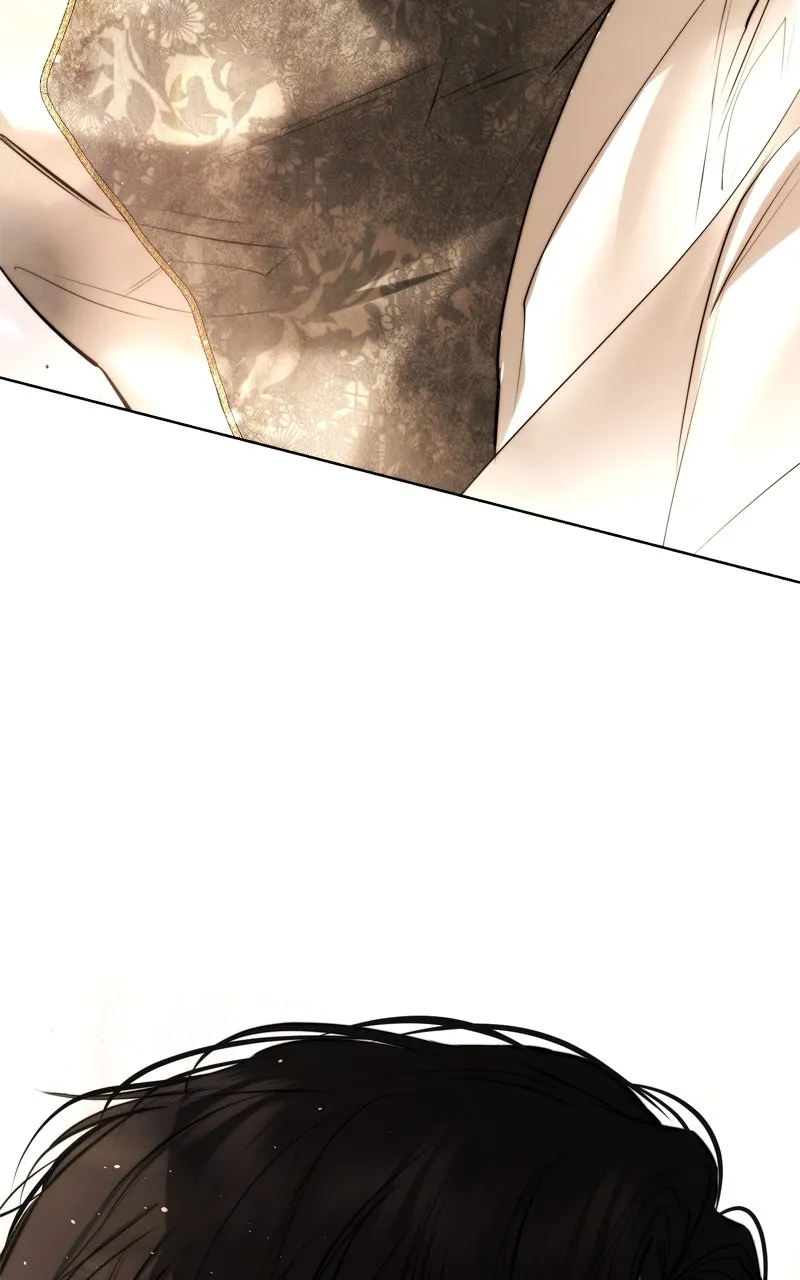 Teach Me How to Desire Chapter 31 page 98 - 