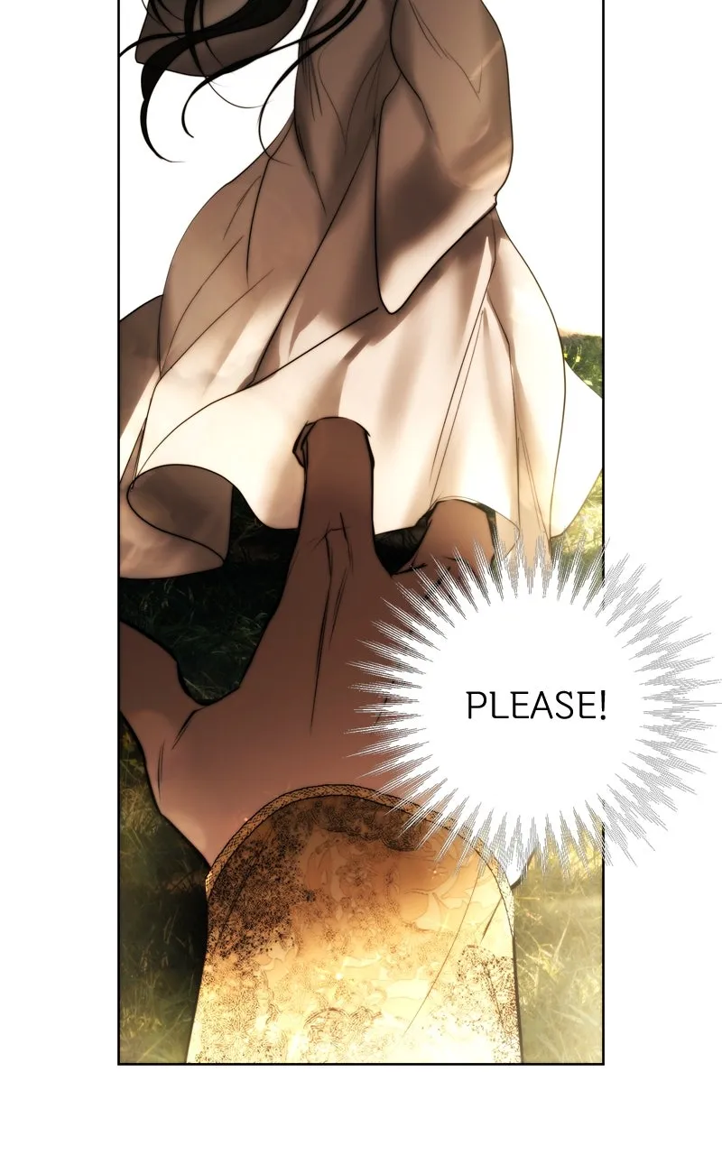 Teach Me How to Desire Chapter 32 page 2 - 