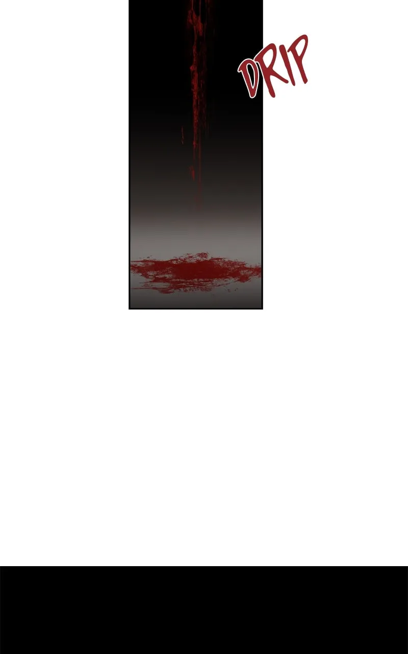 Teach Me How to Desire Chapter 32 page 11 - 