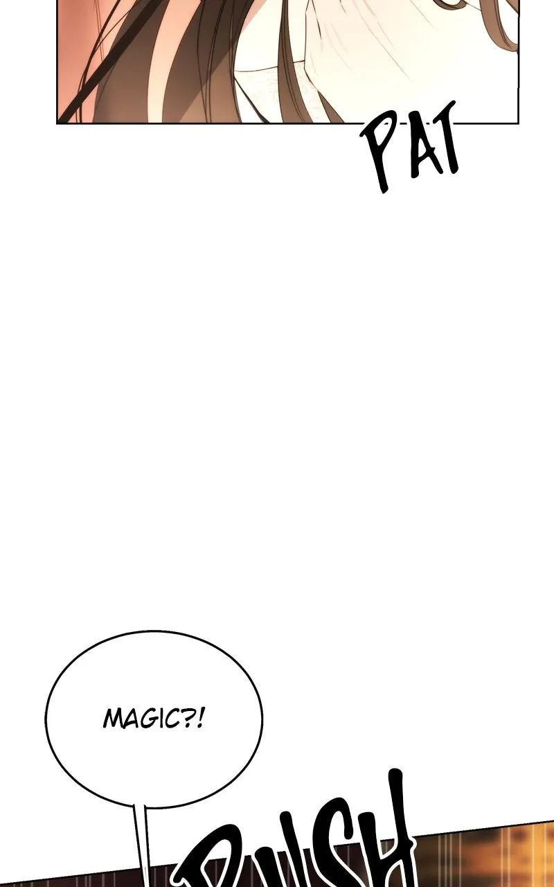 Teach Me How to Desire Chapter 32 page 101 - 