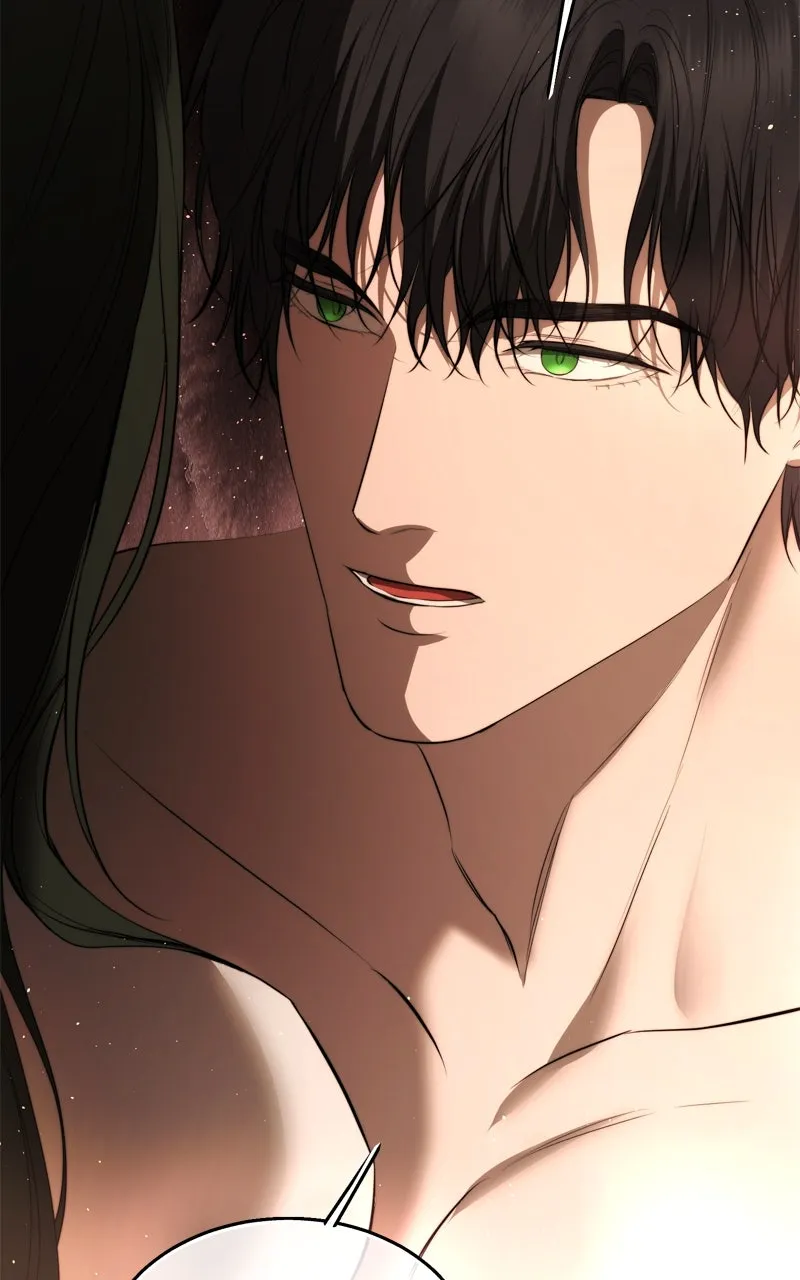 Teach Me How to Desire Chapter 32 page 104 - 