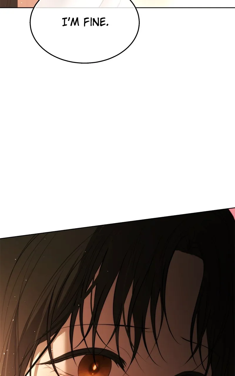 Teach Me How to Desire Chapter 32 page 105 - 