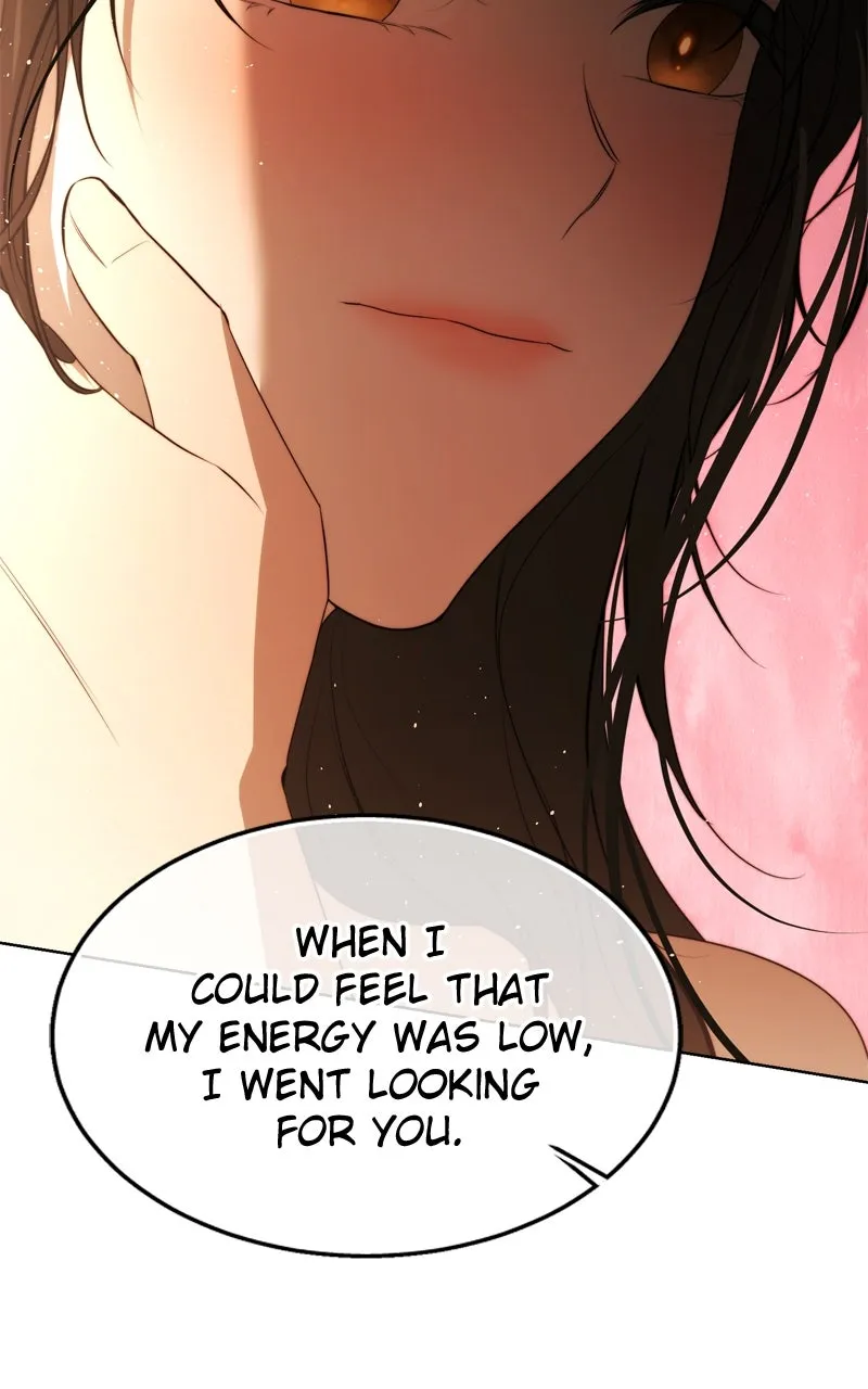Teach Me How to Desire Chapter 32 page 106 - 