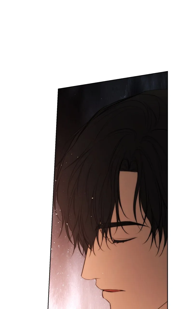 Teach Me How to Desire Chapter 32 page 107 - 
