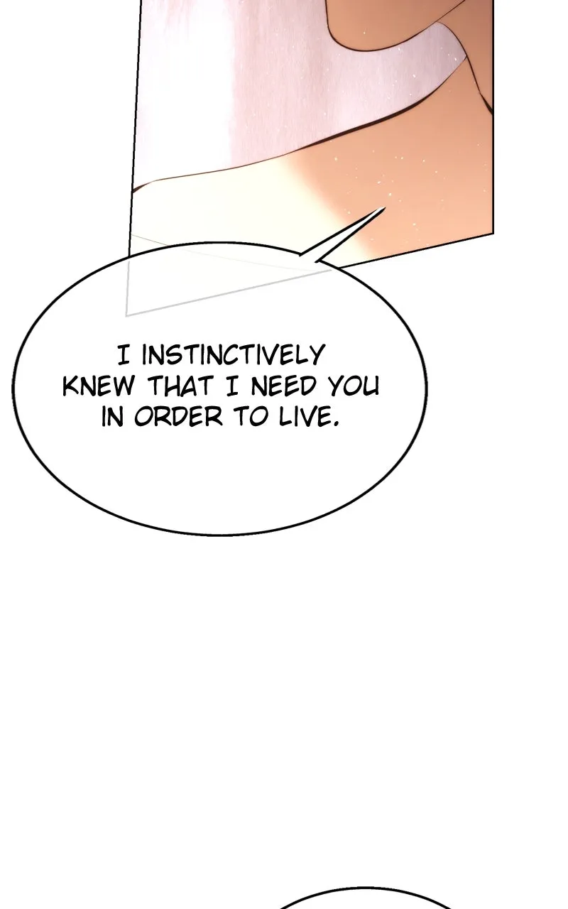 Teach Me How to Desire Chapter 32 page 108 - 