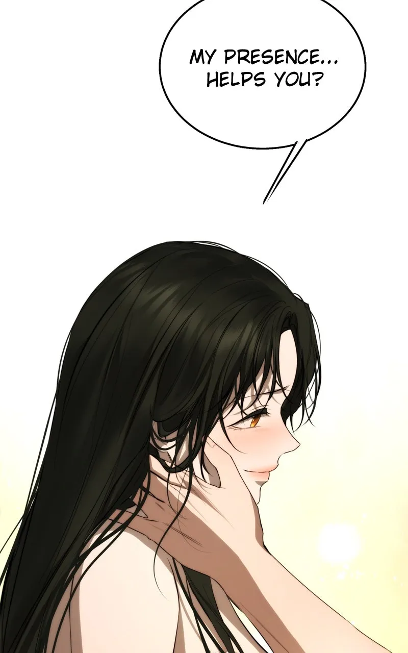 Teach Me How to Desire Chapter 32 page 109 - 