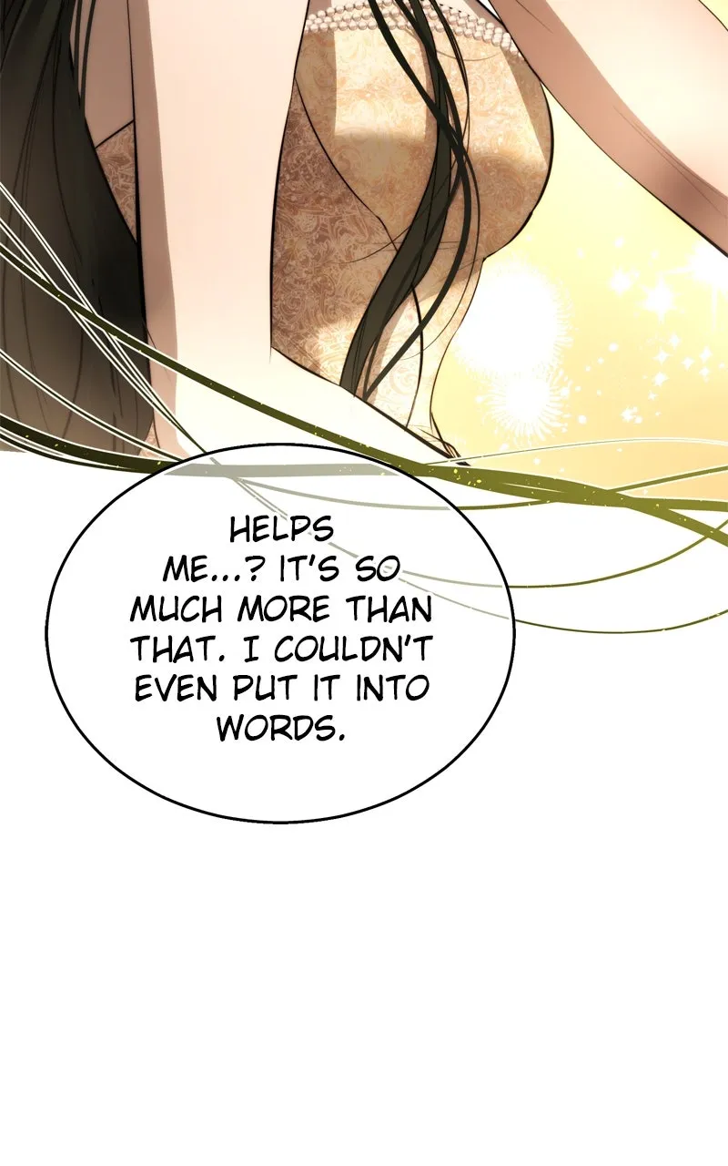 Teach Me How to Desire Chapter 32 page 110 - 
