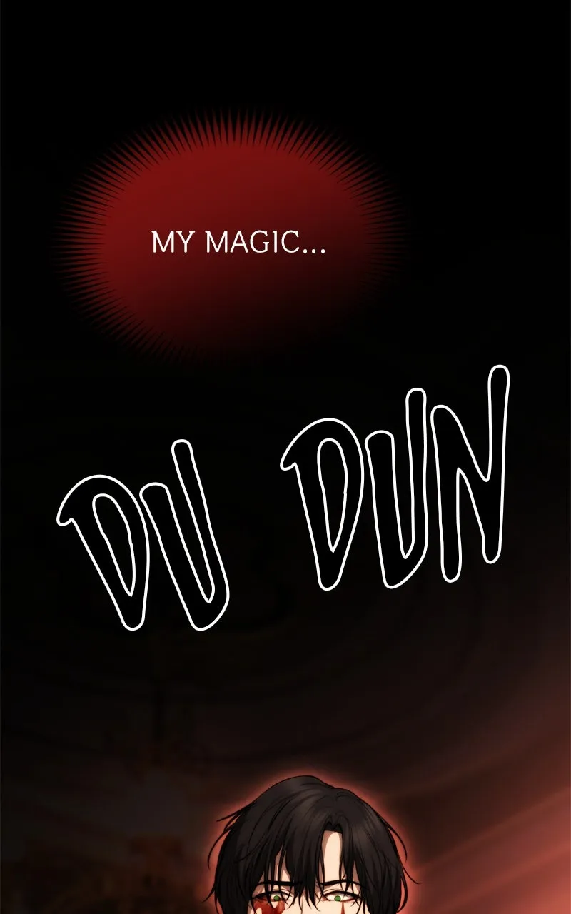 Teach Me How to Desire Chapter 32 page 12 - 