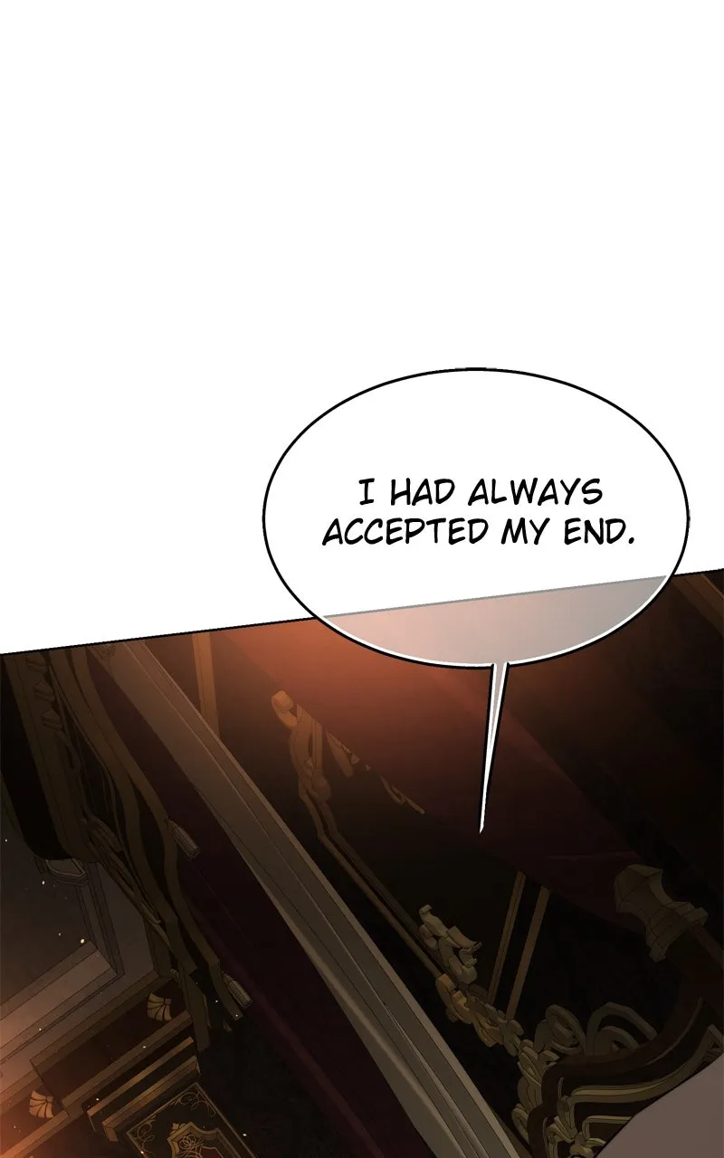 Teach Me How to Desire Chapter 32 page 111 - 