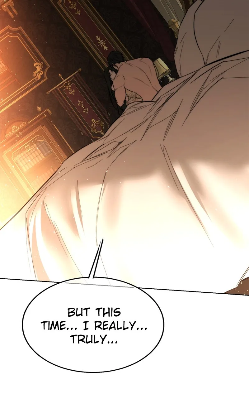 Teach Me How to Desire Chapter 32 page 112 - 