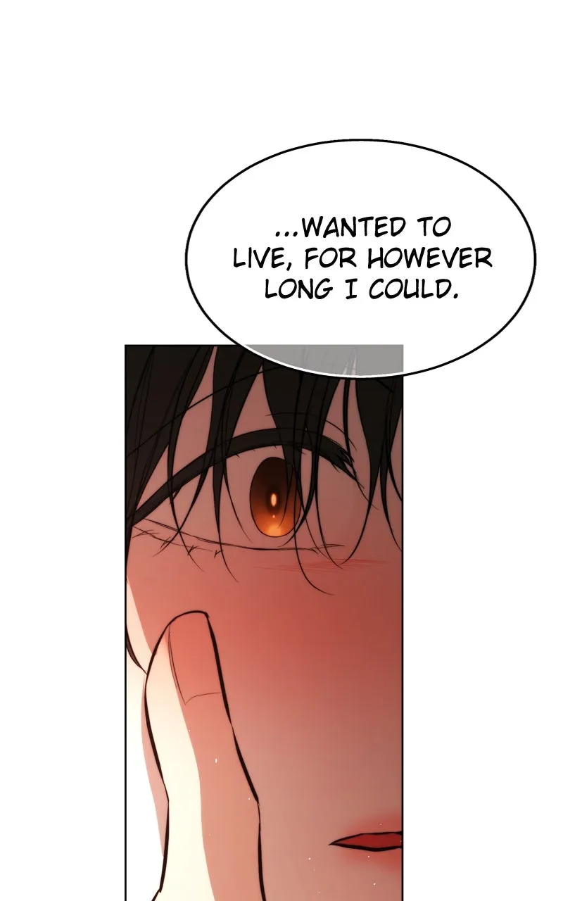 Teach Me How to Desire Chapter 32 page 113 - 