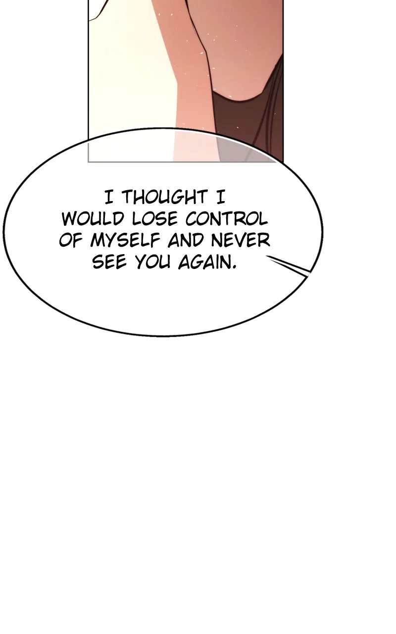 Teach Me How to Desire Chapter 32 page 114 - 