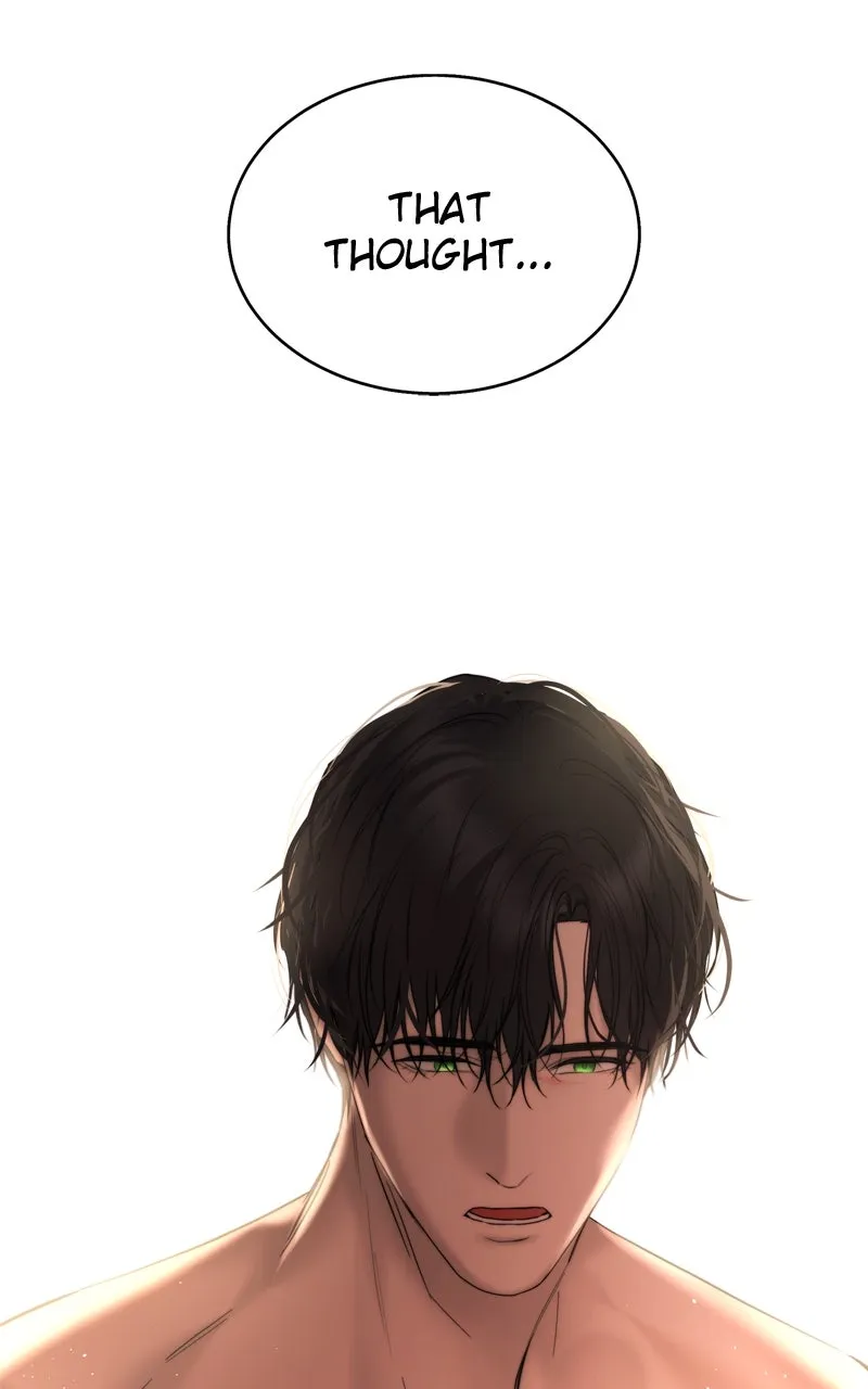 Teach Me How to Desire Chapter 32 page 115 - 
