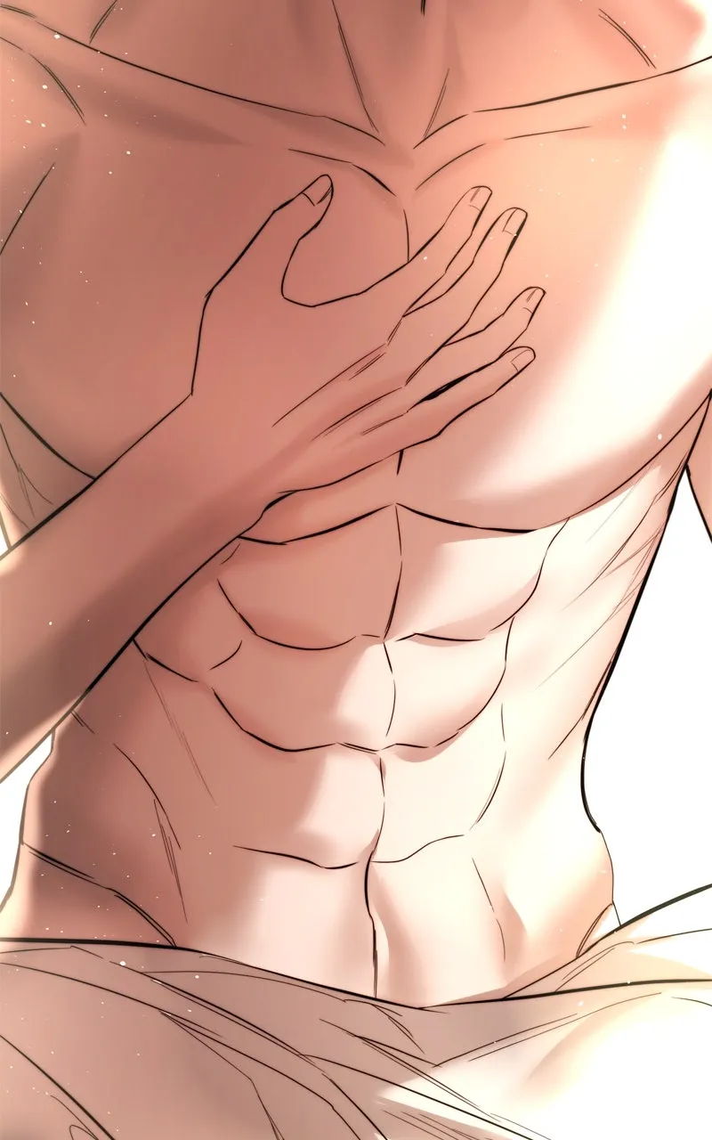 Teach Me How to Desire Chapter 32 page 116 - 