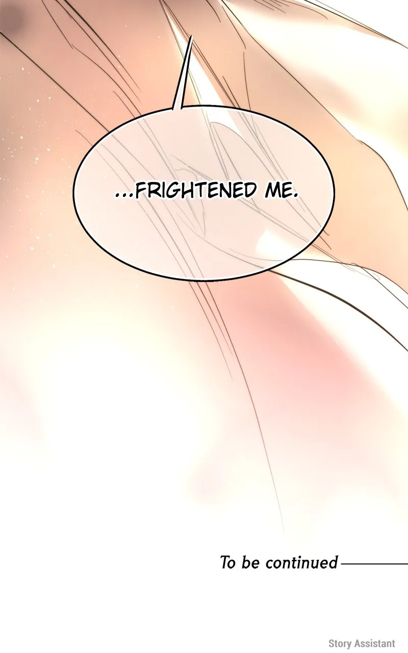 Teach Me How to Desire Chapter 32 page 117 - 