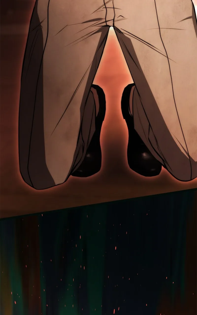 Teach Me How to Desire Chapter 32 page 14 - 