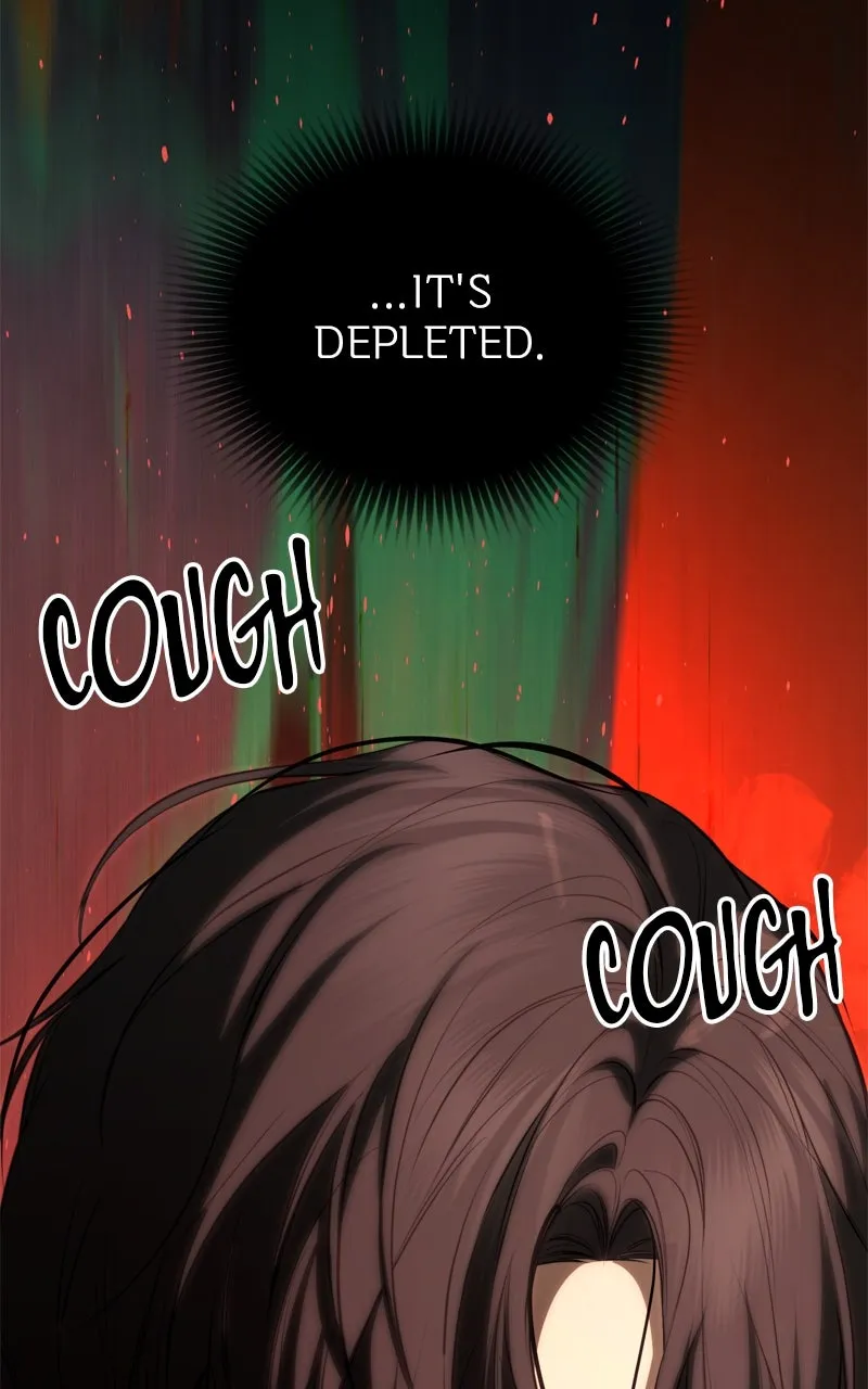 Teach Me How to Desire Chapter 32 page 15 - 