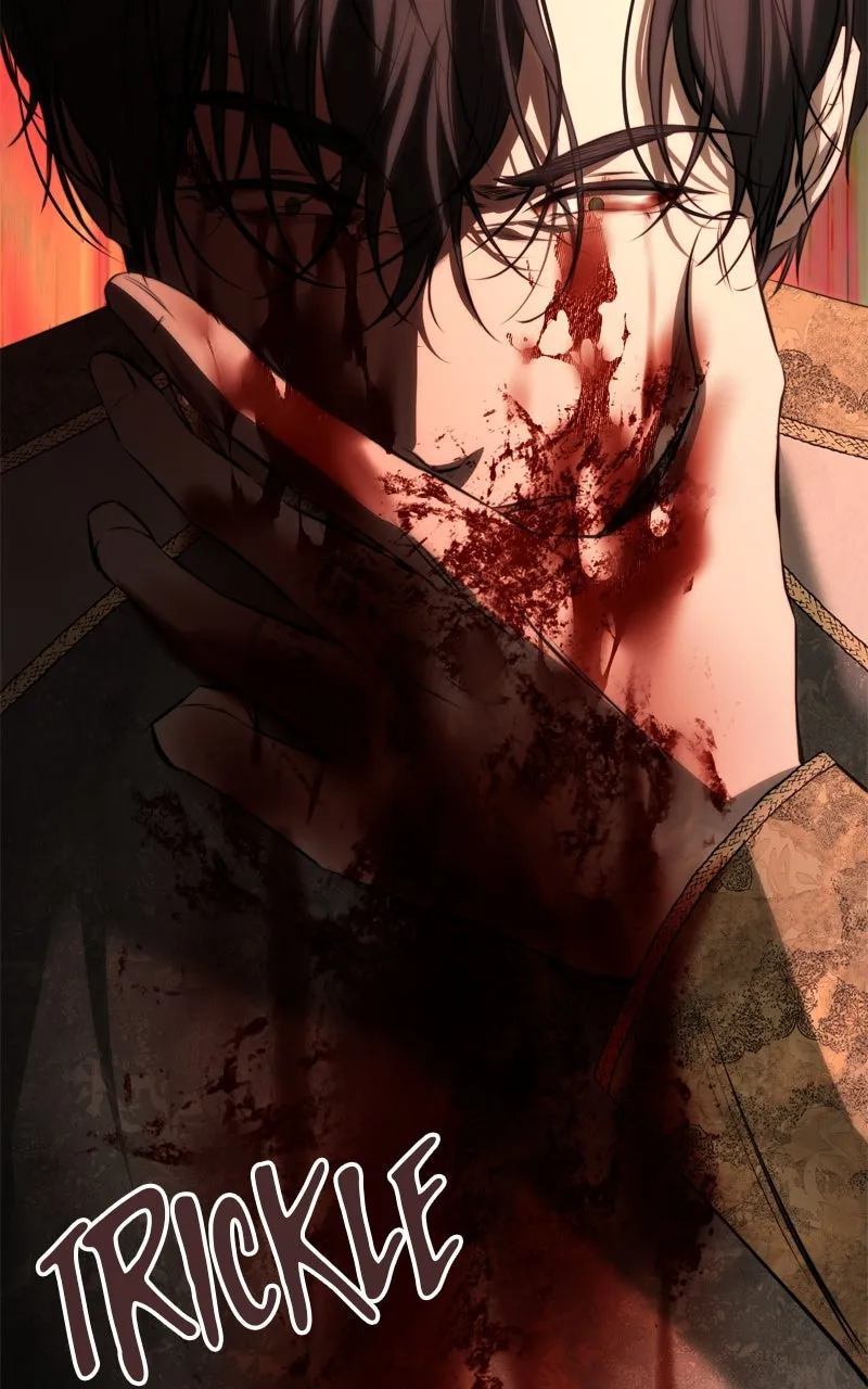 Teach Me How to Desire Chapter 32 page 16 - 