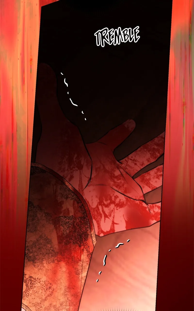 Teach Me How to Desire Chapter 32 page 18 - 
