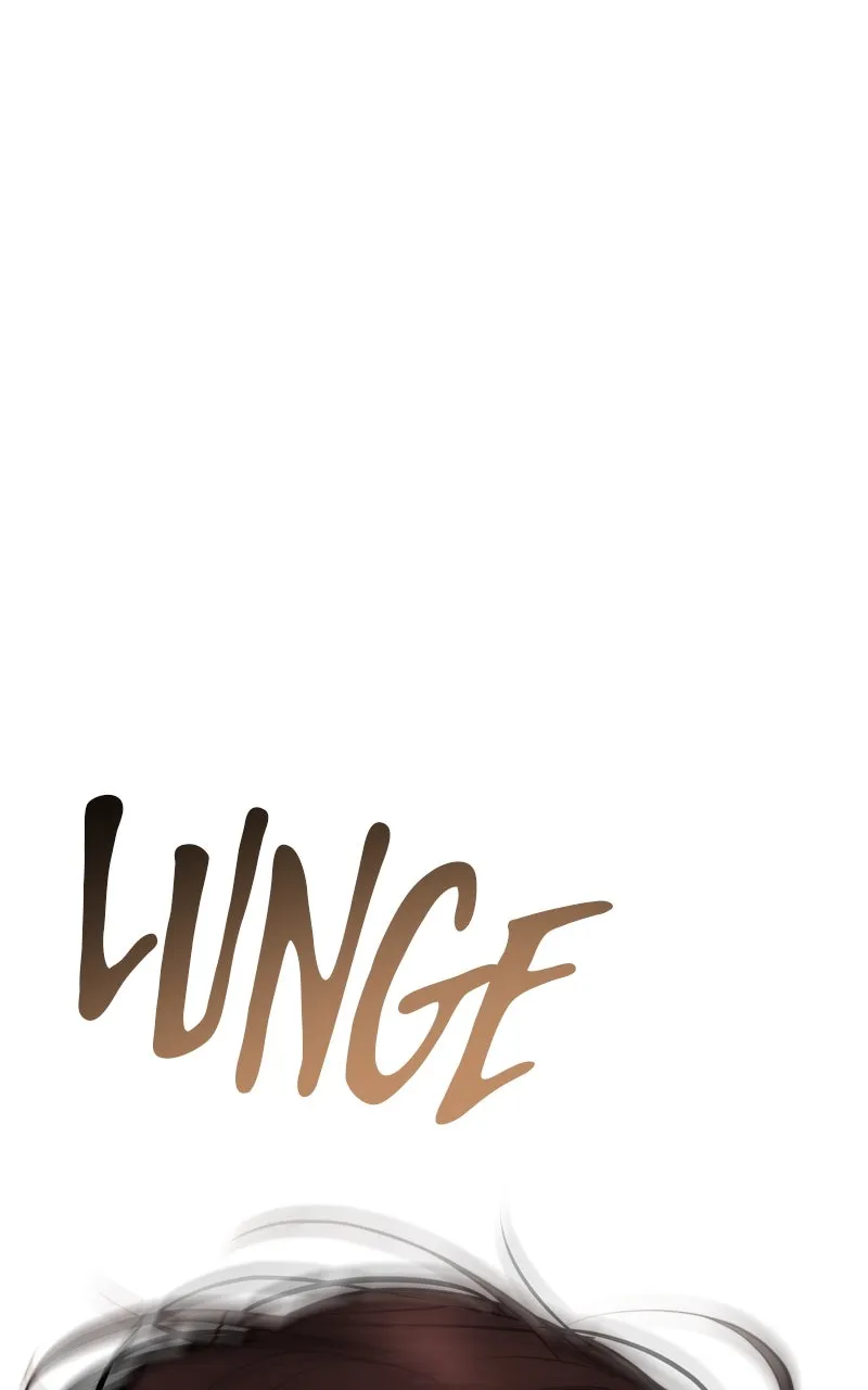 Teach Me How to Desire Chapter 32 page 3 - 