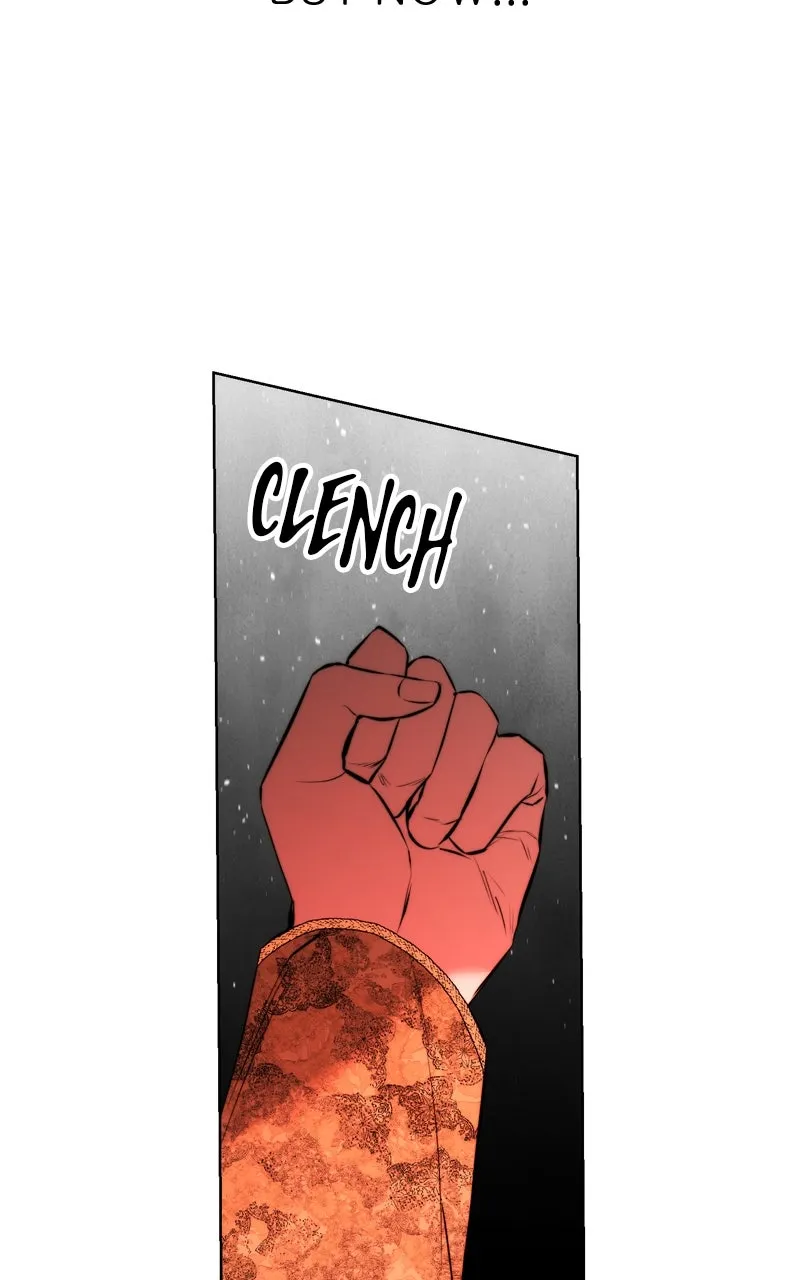 Teach Me How to Desire Chapter 32 page 23 - 