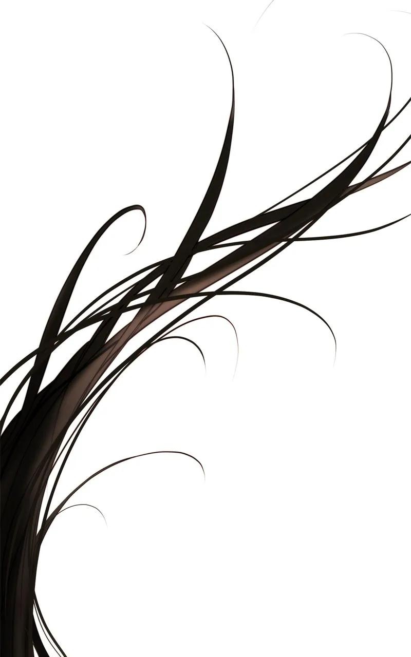 Teach Me How to Desire Chapter 32 page 25 - 