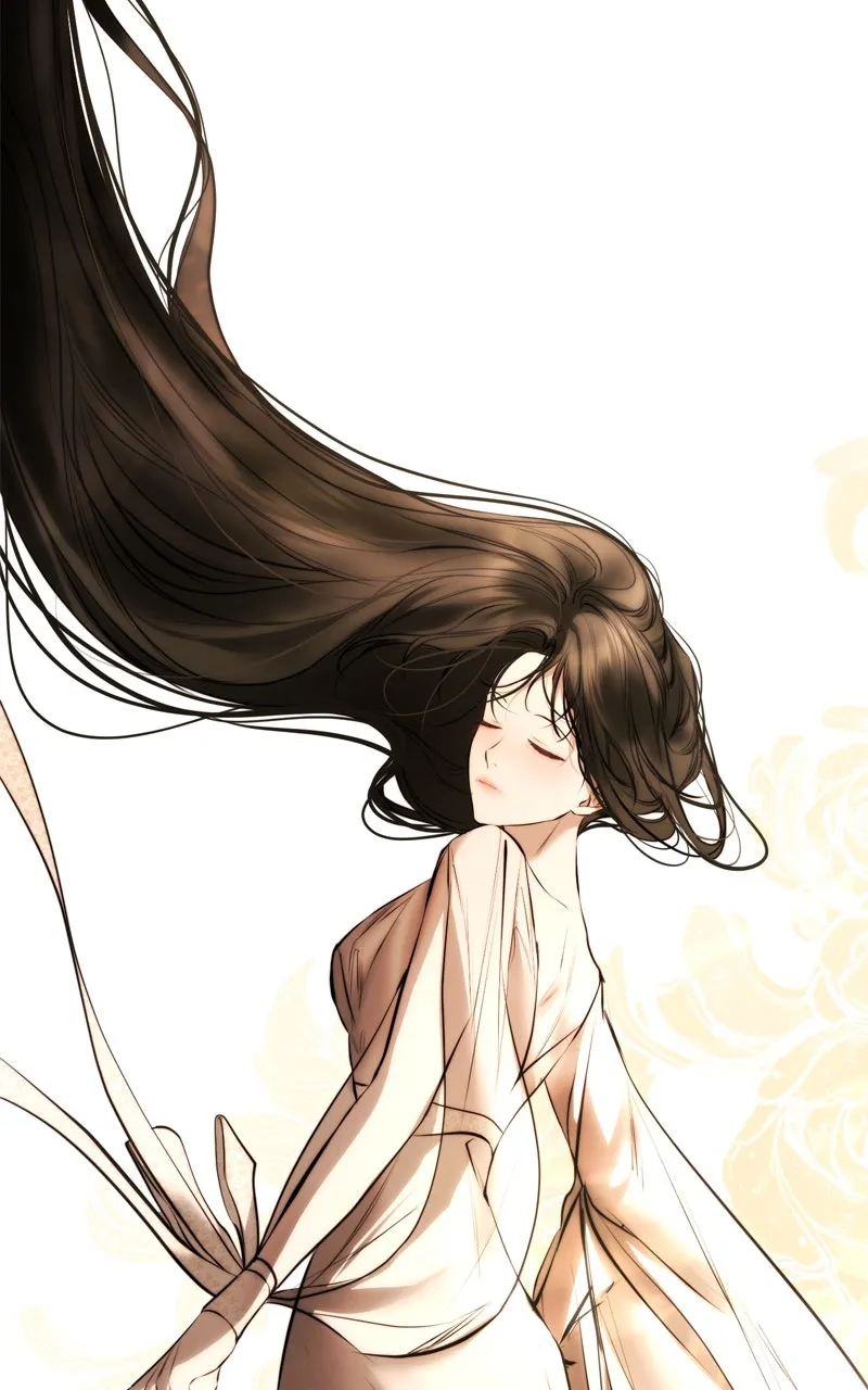 Teach Me How to Desire Chapter 32 page 26 - 