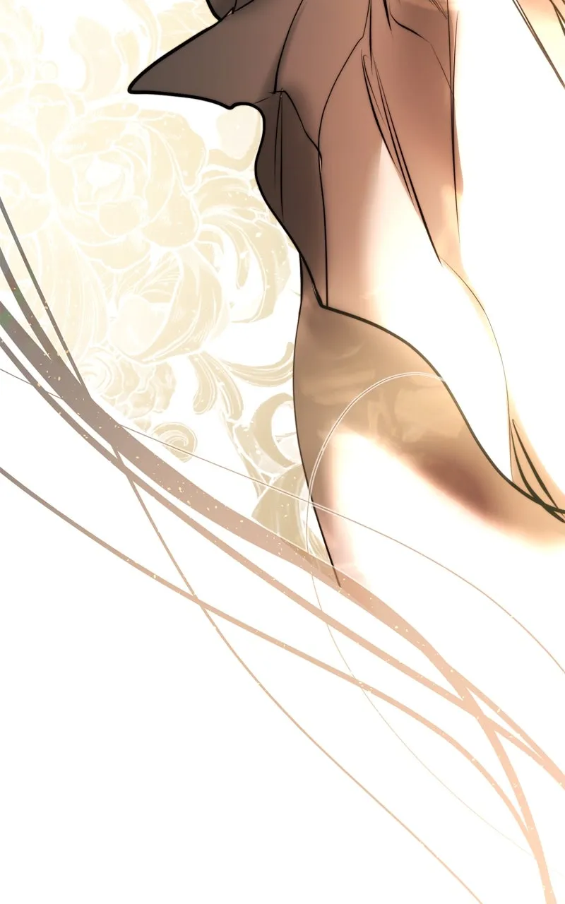 Teach Me How to Desire Chapter 32 page 28 - 