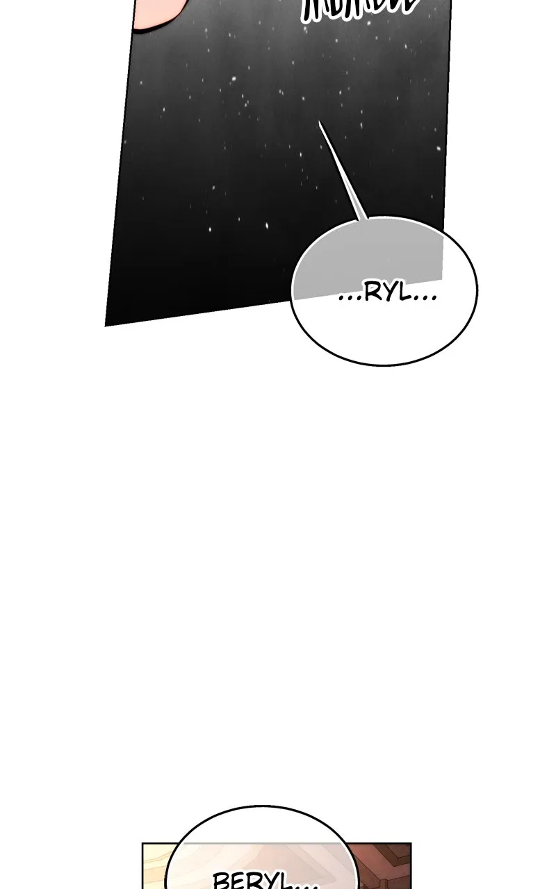 Teach Me How to Desire Chapter 32 page 30 - 