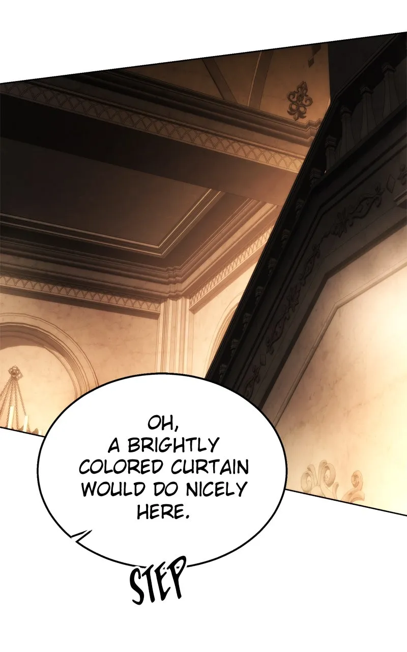 Teach Me How to Desire Chapter 32 page 33 - 