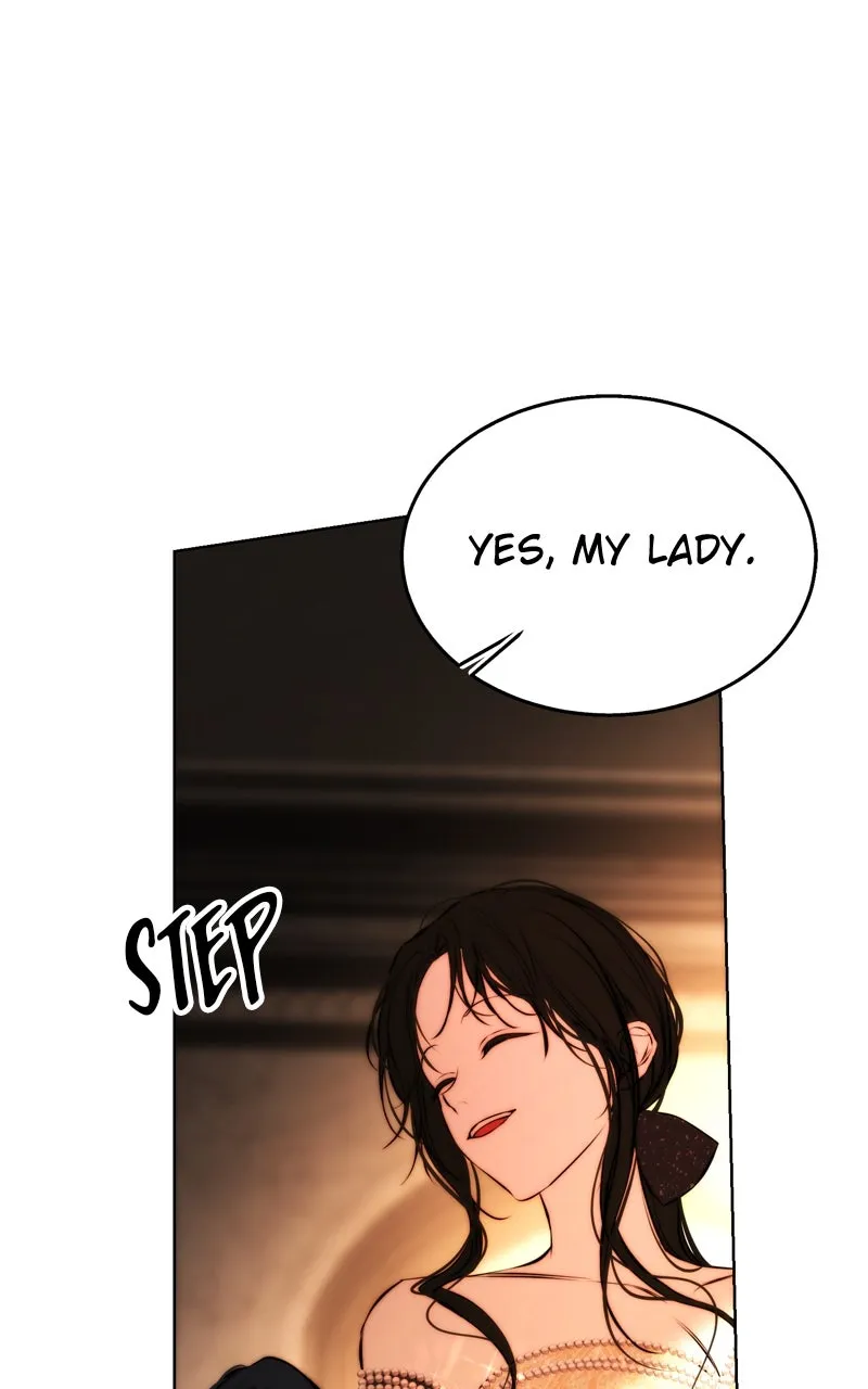 Teach Me How to Desire Chapter 32 page 34 - 