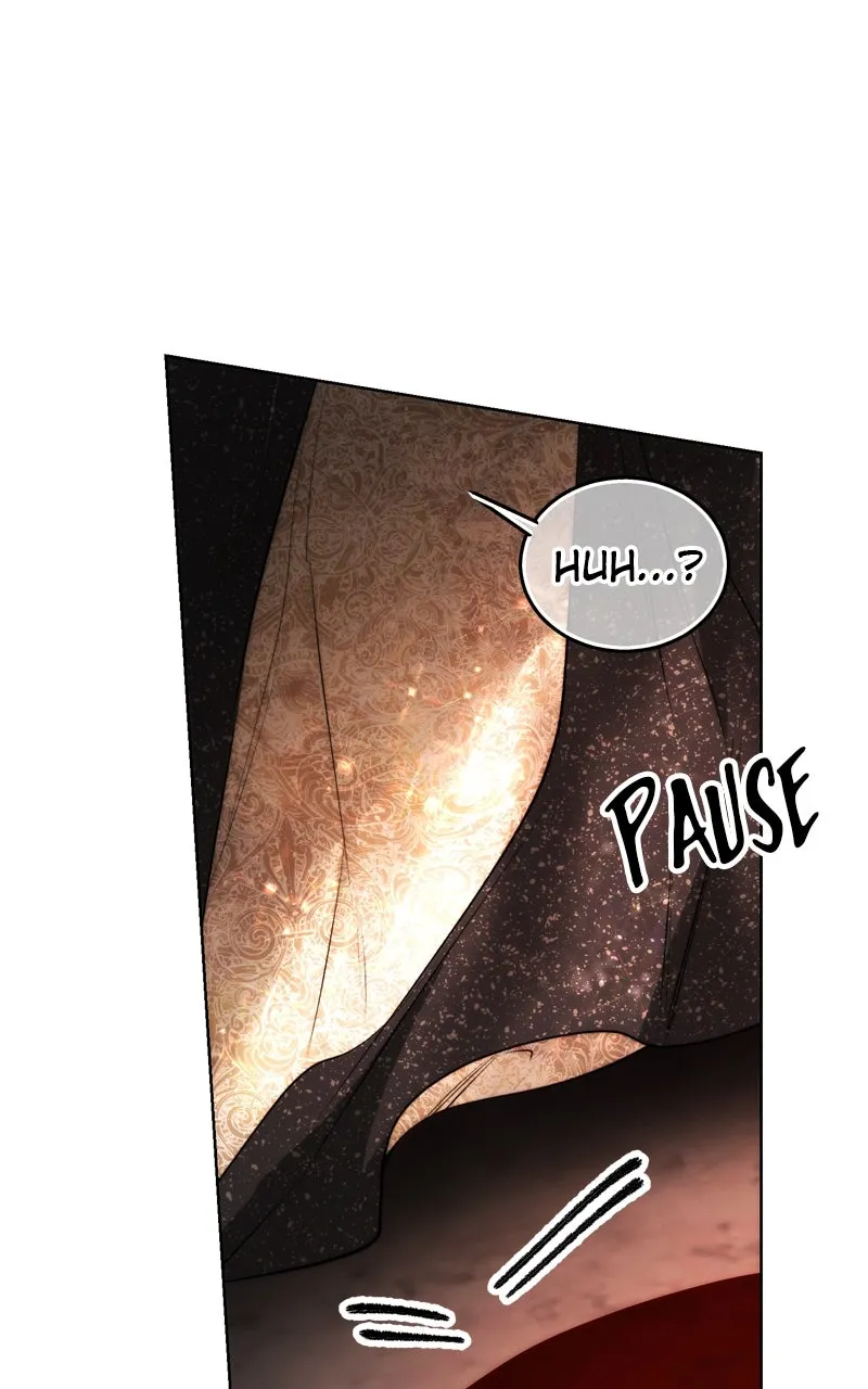 Teach Me How to Desire Chapter 32 page 36 - 