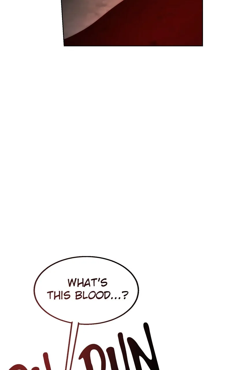 Teach Me How to Desire Chapter 32 page 37 - 