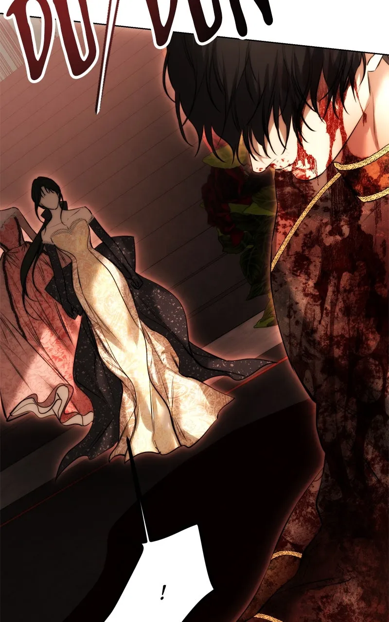 Teach Me How to Desire Chapter 32 page 38 - 