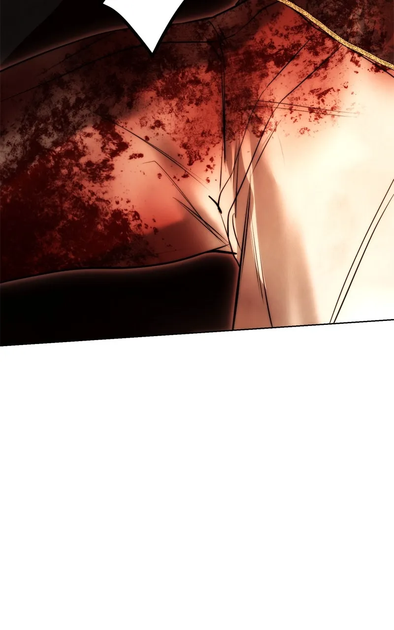 Teach Me How to Desire Chapter 32 page 39 - 