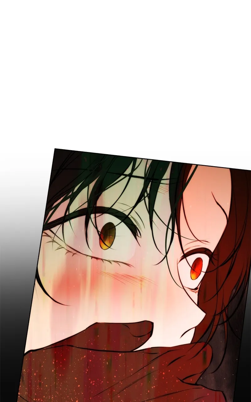 Teach Me How to Desire Chapter 32 page 40 - 