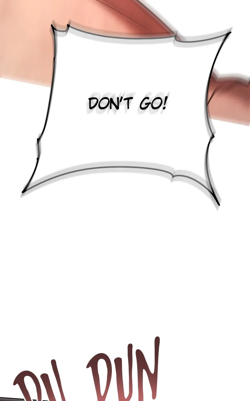 Teach Me How to Desire Chapter 32 page 5 - 