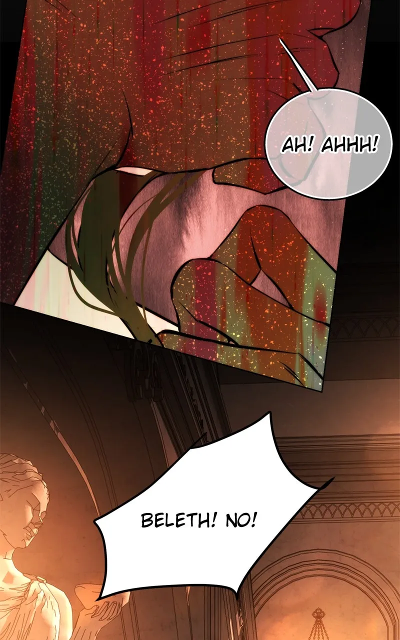 Teach Me How to Desire Chapter 32 page 41 - 