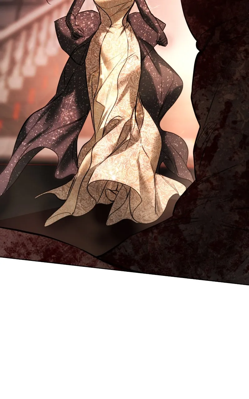 Teach Me How to Desire Chapter 32 page 45 - 