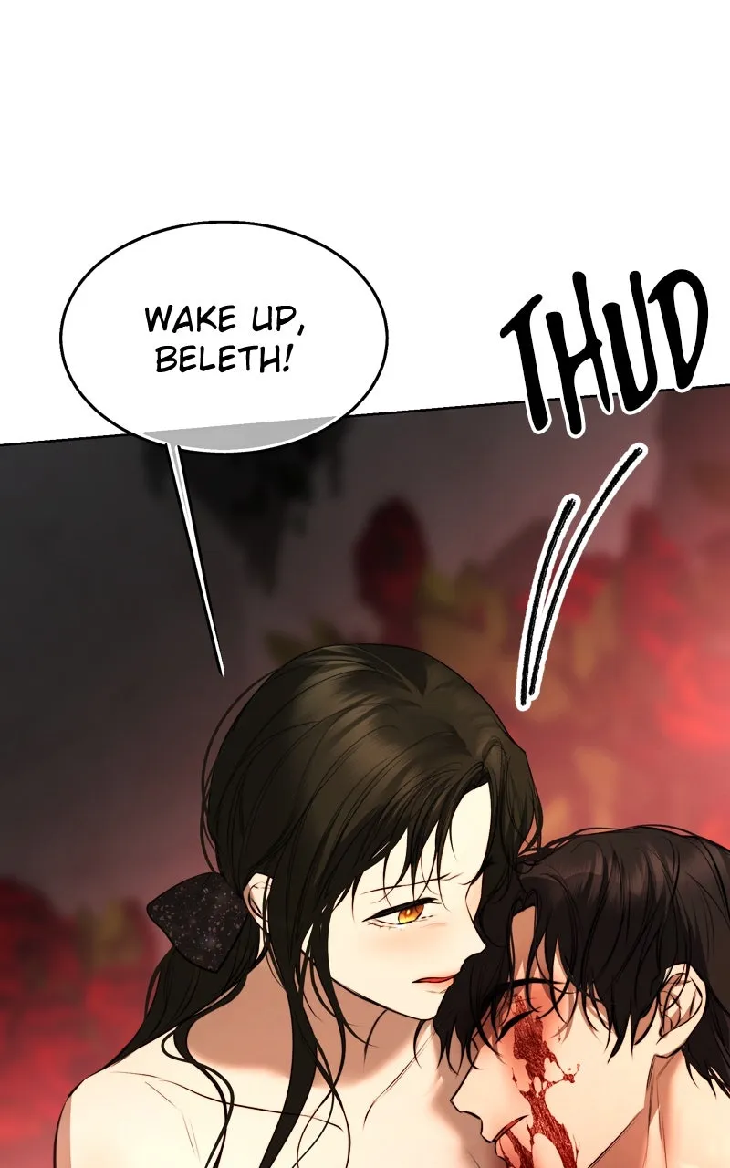 Teach Me How to Desire Chapter 32 page 46 - 