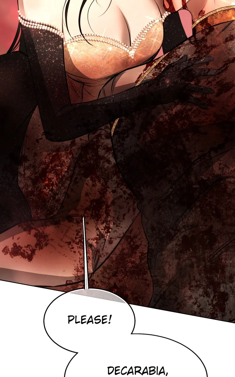 Teach Me How to Desire Chapter 32 page 47 - 