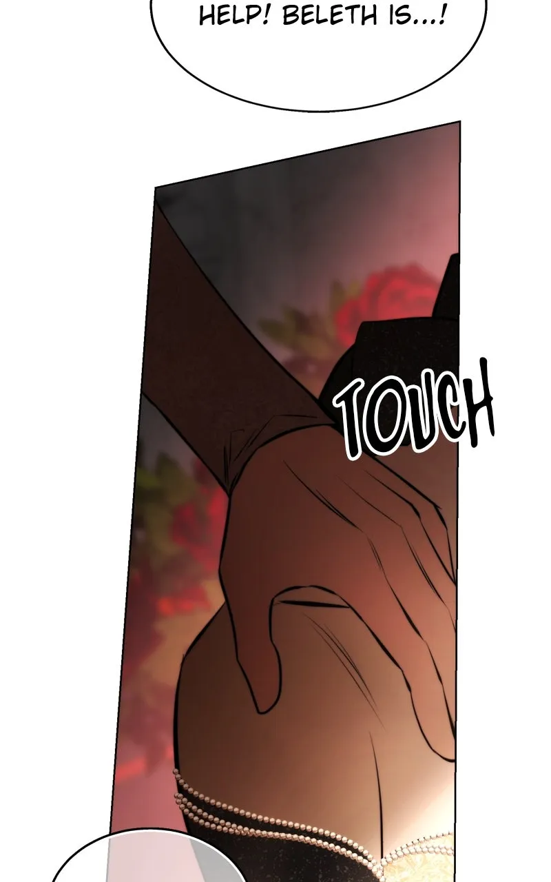 Teach Me How to Desire Chapter 32 page 48 - 