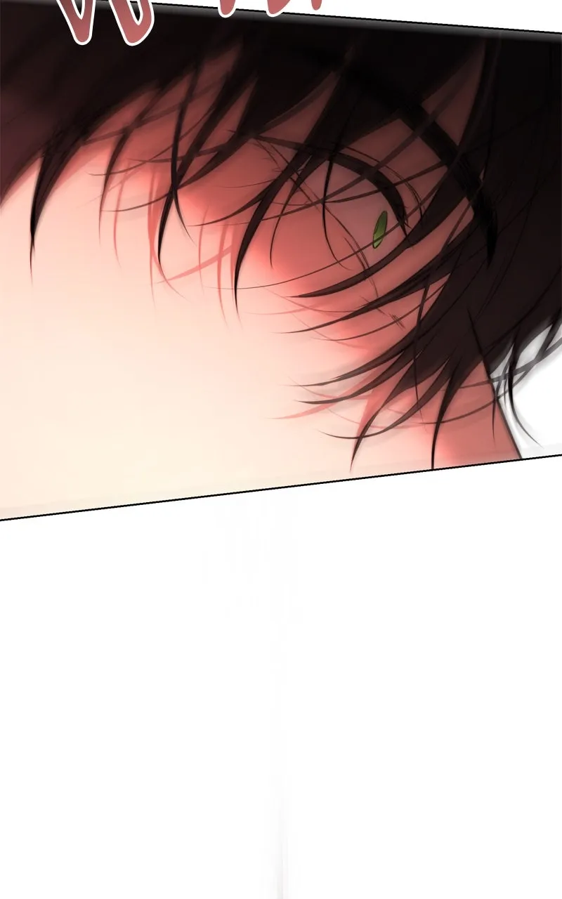 Teach Me How to Desire Chapter 32 page 6 - 