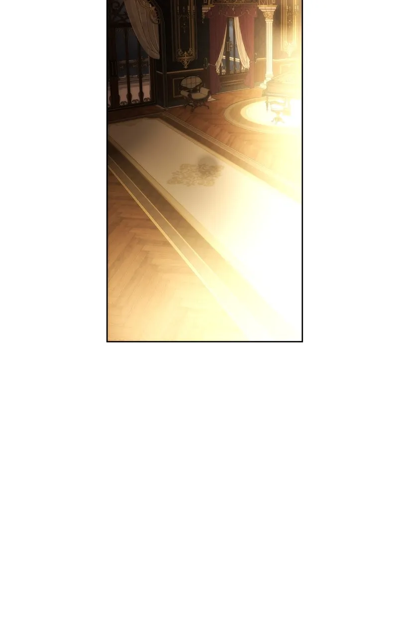 Teach Me How to Desire Chapter 32 page 55 - 
