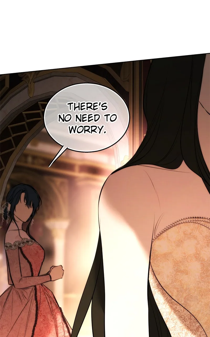 Teach Me How to Desire Chapter 32 page 57 - 