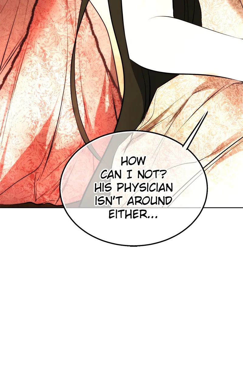 Teach Me How to Desire Chapter 32 page 58 - 