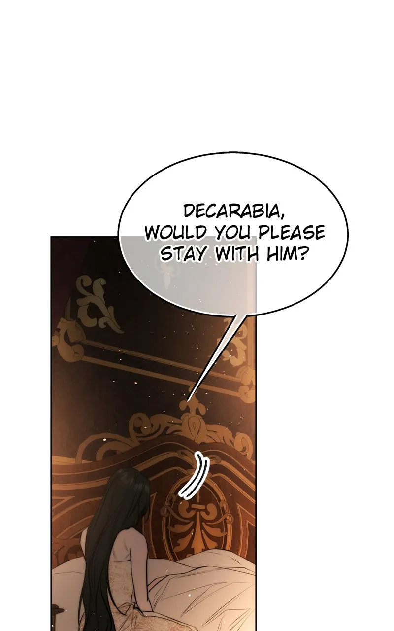 Teach Me How to Desire Chapter 32 page 59 - 